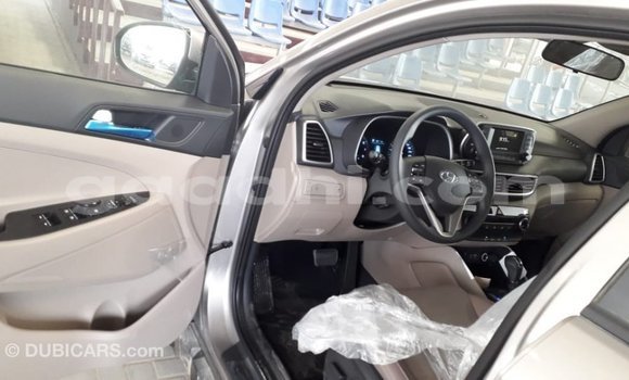 Buy Import Hyundai Tucson Other Car in Import - Dubai in Somalia Buy Import Hyundai Tucson Other Car in Import - Dubai in Somalia