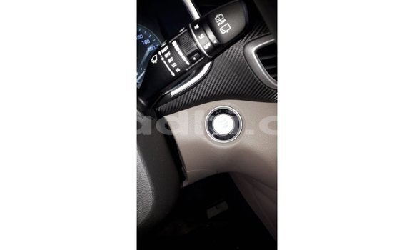 Buy Import Hyundai Tucson Other Car in Import - Dubai in Somalia Buy Import Hyundai Tucson Other Car in Import - Dubai in Somalia