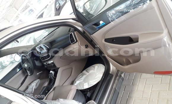 Buy Import Hyundai Tucson Other Car in Import - Dubai in Somalia Buy Import Hyundai Tucson Other Car in Import - Dubai in Somalia