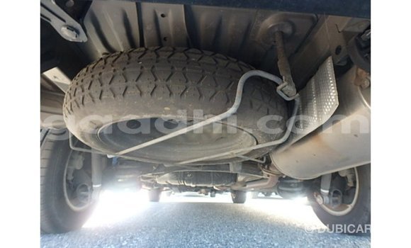 Buy Import Toyota Alphard Black Car in Import - Dubai in Somalia Buy Import Toyota Alphard Black Car in Import - Dubai in Somalia