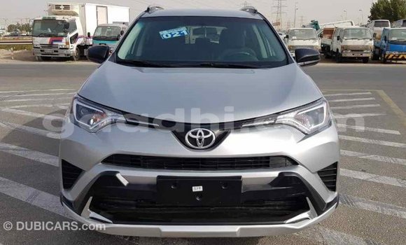 ይግዙ Imported Toyota RAV4 ሌላ መኪና በ Import - Dubai በ ሶማሊያ ይግዙ Imported Toyota RAV4 ሌላ መኪና በ Import - Dubai በ ሶማሊያ