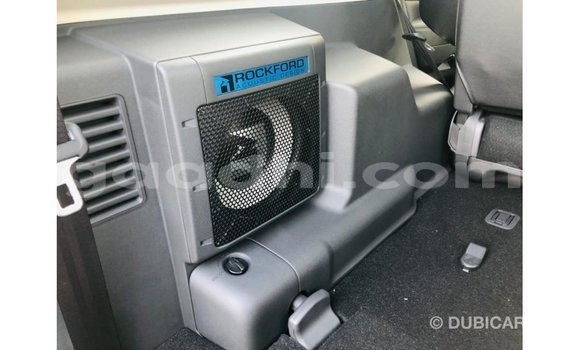 Nunua Imported Mitsubishi Pajero Nyeusi Gari ndani ya Import - Dubai nchini Somalia Nunua Imported Mitsubishi Pajero Nyeusi Gari ndani ya Import - Dubai nchini Somalia