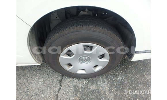 Nunua Imported Toyota Hiace Nyeupe Gari ndani ya Import - Dubai nchini Somalia Nunua Imported Toyota Hiace Nyeupe Gari ndani ya Import - Dubai nchini Somalia