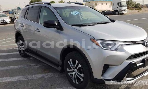 ይግዙ Imported Toyota RAV4 ሌላ መኪና በ Import - Dubai በ ሶማሊያ ይግዙ Imported Toyota RAV4 ሌላ መኪና በ Import - Dubai በ ሶማሊያ