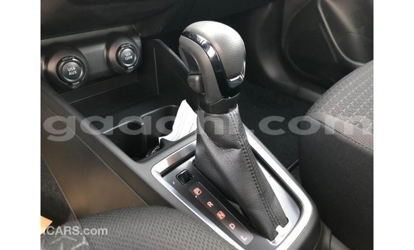 اشتري Imported Suzuki Swift أسود سيارة في Import - Dubai في الصومال اشتري Imported Suzuki Swift أسود سيارة في Import - Dubai في الصومال