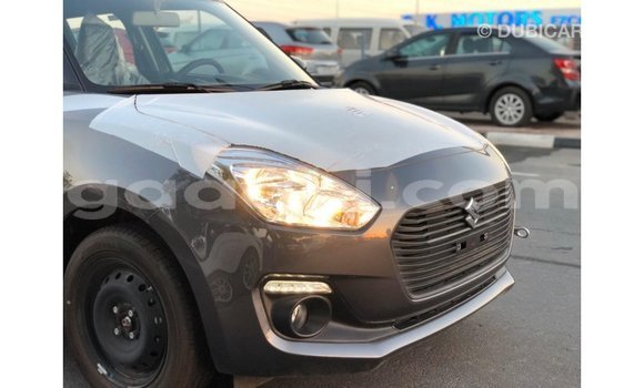 Imported Suzuki Swift Other Makiinaa iti Import - Dubai keessatti Somalia keessatti Imported Suzuki Swift Other Makiinaa iti Import - Dubai keessatti Somalia keessatti