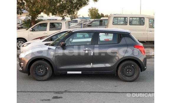 Imported Suzuki Swift Other Makiinaa iti Import - Dubai keessatti Somalia keessatti Imported Suzuki Swift Other Makiinaa iti Import - Dubai keessatti Somalia keessatti