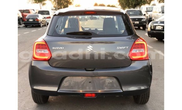 Imported Suzuki Swift Other Makiinaa iti Import - Dubai keessatti Somalia keessatti Imported Suzuki Swift Other Makiinaa iti Import - Dubai keessatti Somalia keessatti