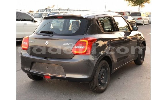 Imported Suzuki Swift Other Makiinaa iti Import - Dubai keessatti Somalia keessatti Imported Suzuki Swift Other Makiinaa iti Import - Dubai keessatti Somalia keessatti