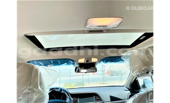 Nunua Imported Hyundai Elantra Nyeupe Gari ndani ya Import - Dubai nchini Somalia Nunua Imported Hyundai Elantra Nyeupe Gari ndani ya Import - Dubai nchini Somalia