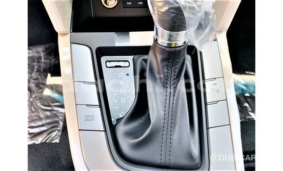 Nunua Imported Hyundai Elantra Nyeupe Gari ndani ya Import - Dubai nchini Somalia Nunua Imported Hyundai Elantra Nyeupe Gari ndani ya Import - Dubai nchini Somalia