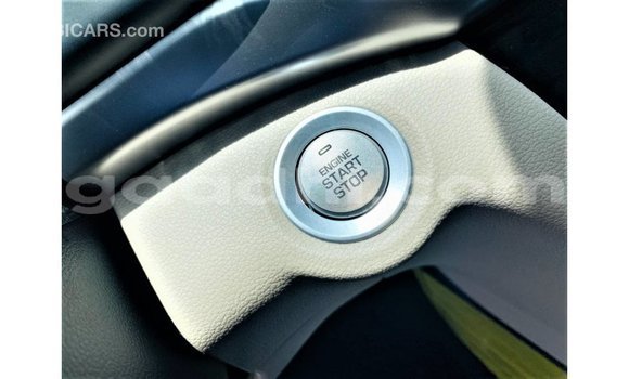 Nunua Imported Hyundai Elantra Nyeupe Gari ndani ya Import - Dubai nchini Somalia Nunua Imported Hyundai Elantra Nyeupe Gari ndani ya Import - Dubai nchini Somalia