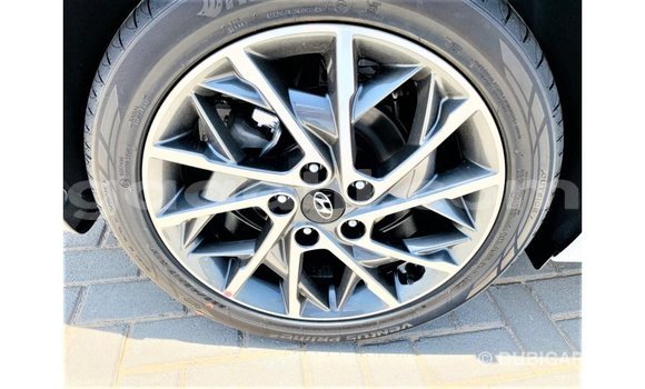 Nunua Imported Hyundai Elantra Nyeupe Gari ndani ya Import - Dubai nchini Somalia Nunua Imported Hyundai Elantra Nyeupe Gari ndani ya Import - Dubai nchini Somalia