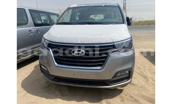 Buy Import Hyundai Accent Other Car in Import - Dubai in Somalia Buy Import Hyundai Accent Other Car in Import - Dubai in Somalia