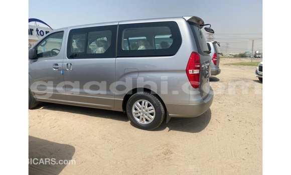 Buy Import Hyundai Accent Other Car in Import - Dubai in Somalia Buy Import Hyundai Accent Other Car in Import - Dubai in Somalia