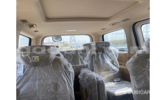 Buy Import Hyundai Accent Other Car in Import - Dubai in Somalia Buy Import Hyundai Accent Other Car in Import - Dubai in Somalia