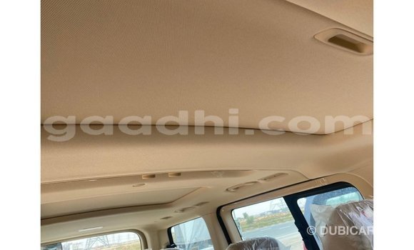 Buy Import Hyundai Accent Other Car in Import - Dubai in Somalia Buy Import Hyundai Accent Other Car in Import - Dubai in Somalia