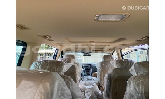 Buy Import Hyundai Accent Other Car in Import - Dubai in Somalia Buy Import Hyundai Accent Other Car in Import - Dubai in Somalia