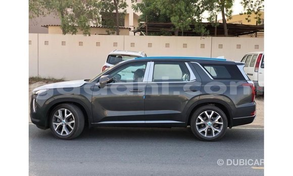 Nunua Imported Hyundai Accent Nyingine Gari ndani ya Import - Dubai nchini Somalia Nunua Imported Hyundai Accent Nyingine Gari ndani ya Import - Dubai nchini Somalia