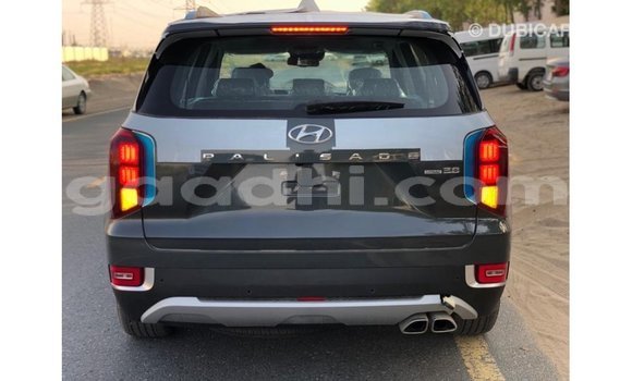 Nunua Imported Hyundai Accent Nyingine Gari ndani ya Import - Dubai nchini Somalia Nunua Imported Hyundai Accent Nyingine Gari ndani ya Import - Dubai nchini Somalia