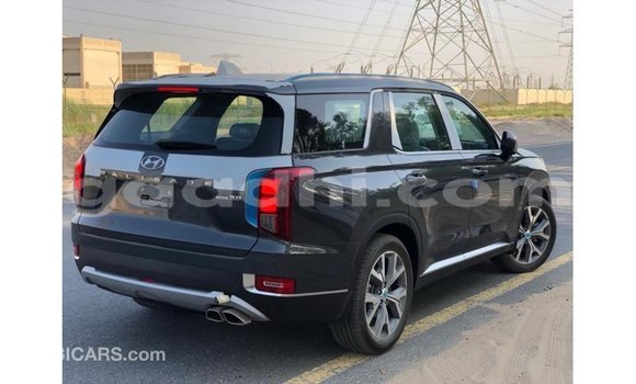 Nunua Imported Hyundai Accent Nyingine Gari ndani ya Import - Dubai nchini Somalia Nunua Imported Hyundai Accent Nyingine Gari ndani ya Import - Dubai nchini Somalia