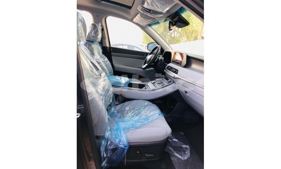 Nunua Imported Hyundai Accent Nyingine Gari ndani ya Import - Dubai nchini Somalia Nunua Imported Hyundai Accent Nyingine Gari ndani ya Import - Dubai nchini Somalia