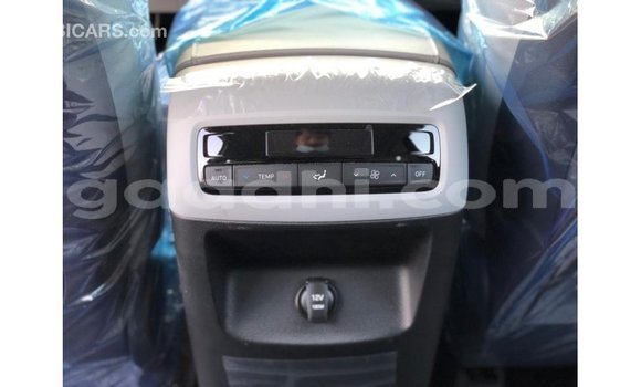 Nunua Imported Hyundai Accent Nyingine Gari ndani ya Import - Dubai nchini Somalia Nunua Imported Hyundai Accent Nyingine Gari ndani ya Import - Dubai nchini Somalia