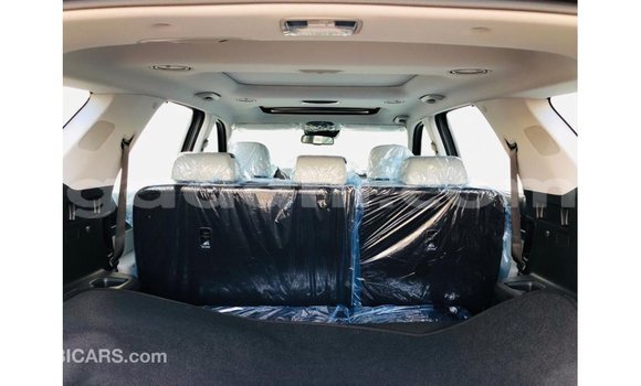 Nunua Imported Hyundai Accent Nyingine Gari ndani ya Import - Dubai nchini Somalia Nunua Imported Hyundai Accent Nyingine Gari ndani ya Import - Dubai nchini Somalia