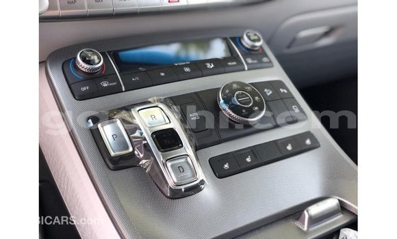 Nunua Imported Hyundai Accent Nyingine Gari ndani ya Import - Dubai nchini Somalia Nunua Imported Hyundai Accent Nyingine Gari ndani ya Import - Dubai nchini Somalia