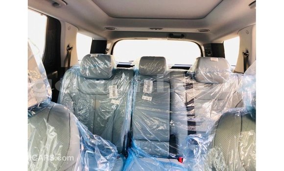 Nunua Imported Hyundai Accent Nyingine Gari ndani ya Import - Dubai nchini Somalia Nunua Imported Hyundai Accent Nyingine Gari ndani ya Import - Dubai nchini Somalia