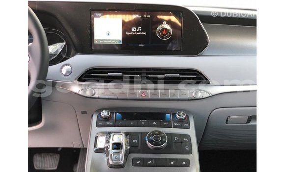 Nunua Imported Hyundai Accent Nyingine Gari ndani ya Import - Dubai nchini Somalia Nunua Imported Hyundai Accent Nyingine Gari ndani ya Import - Dubai nchini Somalia