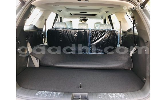 Nunua Imported Hyundai Accent Nyingine Gari ndani ya Import - Dubai nchini Somalia Nunua Imported Hyundai Accent Nyingine Gari ndani ya Import - Dubai nchini Somalia