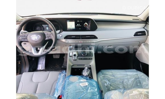 Nunua Imported Hyundai Accent Nyingine Gari ndani ya Import - Dubai nchini Somalia Nunua Imported Hyundai Accent Nyingine Gari ndani ya Import - Dubai nchini Somalia