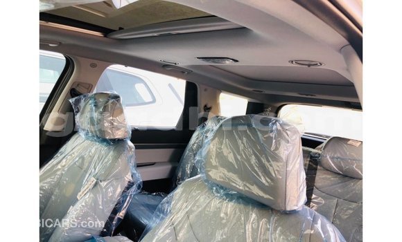 Nunua Imported Hyundai Accent Nyingine Gari ndani ya Import - Dubai nchini Somalia Nunua Imported Hyundai Accent Nyingine Gari ndani ya Import - Dubai nchini Somalia