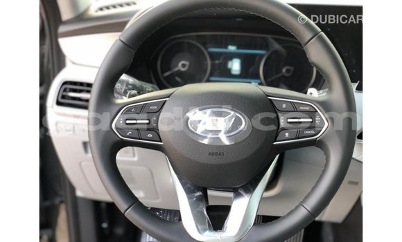 Nunua Imported Hyundai Accent Nyingine Gari ndani ya Import - Dubai nchini Somalia Nunua Imported Hyundai Accent Nyingine Gari ndani ya Import - Dubai nchini Somalia