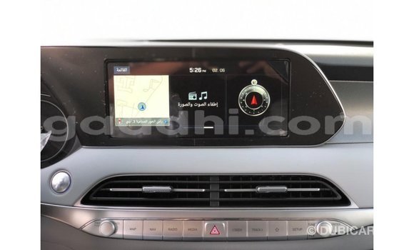 Nunua Imported Hyundai Accent Nyingine Gari ndani ya Import - Dubai nchini Somalia Nunua Imported Hyundai Accent Nyingine Gari ndani ya Import - Dubai nchini Somalia