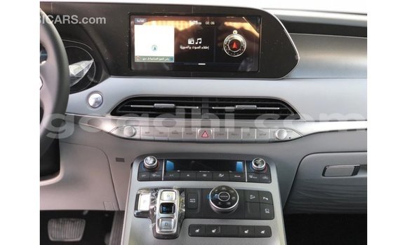 Nunua Imported Hyundai Accent Nyingine Gari ndani ya Import - Dubai nchini Somalia Nunua Imported Hyundai Accent Nyingine Gari ndani ya Import - Dubai nchini Somalia