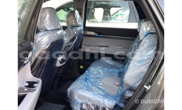 Nunua Imported Hyundai Accent Nyingine Gari ndani ya Import - Dubai nchini Somalia Nunua Imported Hyundai Accent Nyingine Gari ndani ya Import - Dubai nchini Somalia