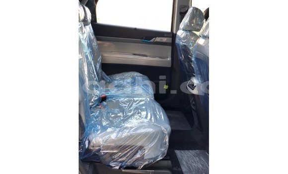 Nunua Imported Hyundai Accent Nyingine Gari ndani ya Import - Dubai nchini Somalia Nunua Imported Hyundai Accent Nyingine Gari ndani ya Import - Dubai nchini Somalia