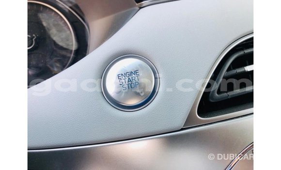 Nunua Imported Hyundai Accent Nyingine Gari ndani ya Import - Dubai nchini Somalia Nunua Imported Hyundai Accent Nyingine Gari ndani ya Import - Dubai nchini Somalia