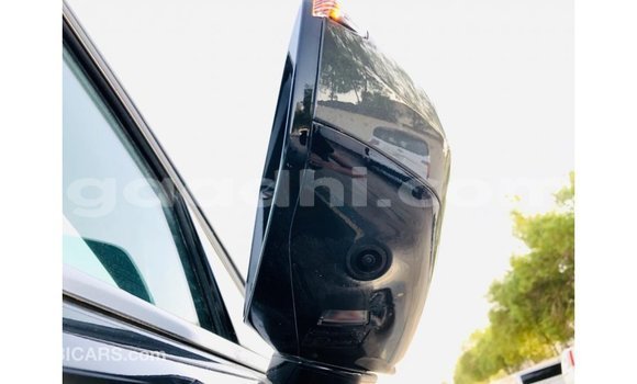 Nunua Imported Hyundai Accent Nyingine Gari ndani ya Import - Dubai nchini Somalia Nunua Imported Hyundai Accent Nyingine Gari ndani ya Import - Dubai nchini Somalia