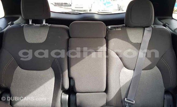 Buy Import Jeep Cherokee Blue Car in Import - Dubai in Somalia Buy Import Jeep Cherokee Blue Car in Import - Dubai in Somalia