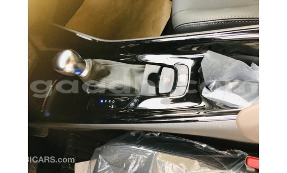 Buy Import Toyota C-HR Other Car in Import - Dubai in Somalia Buy Import Toyota C-HR Other Car in Import - Dubai in Somalia