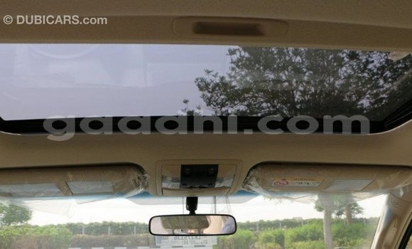 Buy Import Toyota Prado Black Car in Import - Dubai in Somalia Buy Import Toyota Prado Black Car in Import - Dubai in Somalia