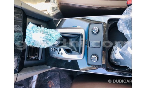 Buy Import Infiniti EX White Car in Import - Dubai in Somalia Buy Import Infiniti EX White Car in Import - Dubai in Somalia