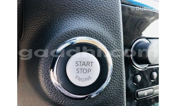 Buy Import Infiniti EX White Car in Import - Dubai in Somalia Buy Import Infiniti EX White Car in Import - Dubai in Somalia