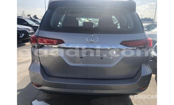 Buy Import Toyota Fortuner Other Car in Import - Dubai in Somalia Buy Import Toyota Fortuner Other Car in Import - Dubai in Somalia