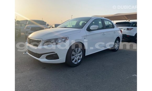 Buy Import Peugeot 301 White Car in Import - Dubai in Somalia Buy Import Peugeot 301 White Car in Import - Dubai in Somalia