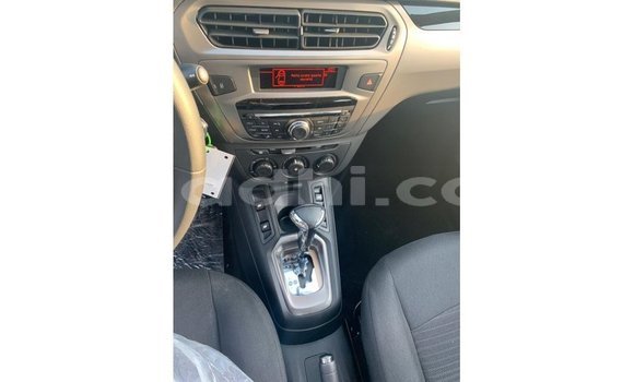 Buy Import Peugeot 301 White Car in Import - Dubai in Somalia Buy Import Peugeot 301 White Car in Import - Dubai in Somalia