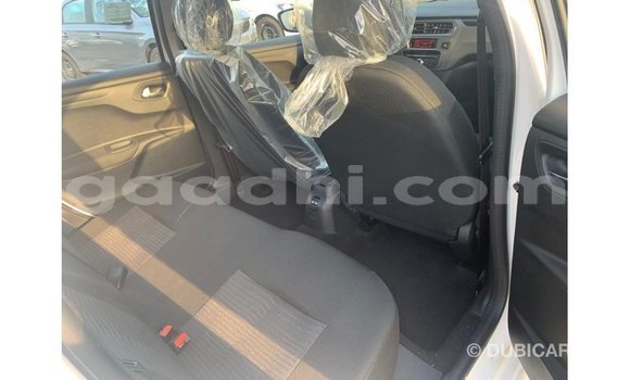 Buy Import Peugeot 301 White Car in Import - Dubai in Somalia Buy Import Peugeot 301 White Car in Import - Dubai in Somalia